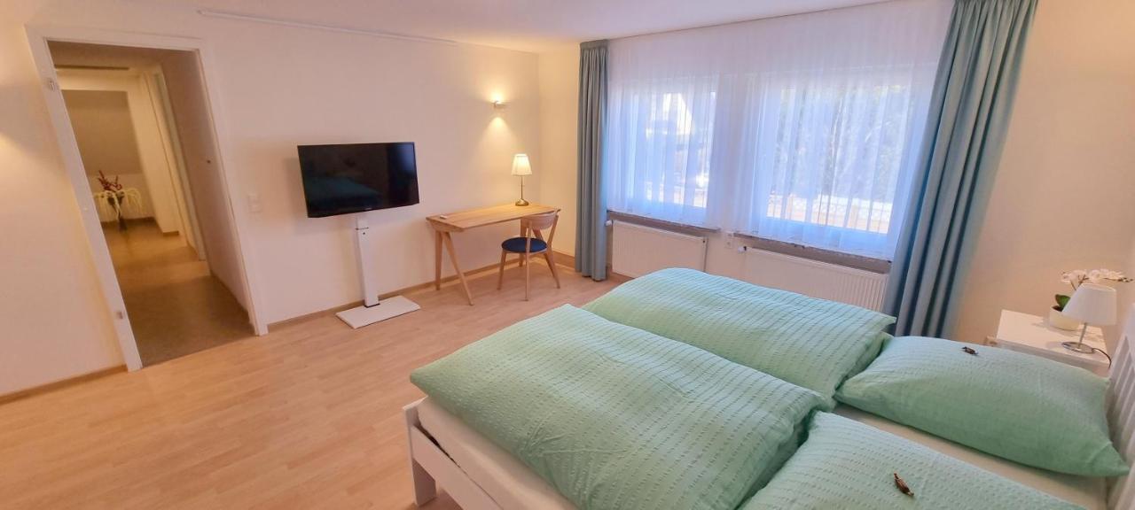 Liebevoll Eingerichtetes Haus Mit Grossem Garten In Dresden - Telefonnummer Und Video Unter Www Fhvn De 外观 照片